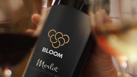 MOTHER'S DAY WINE TASTING